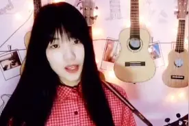 这是《粉红女郎》剧中的插曲，并不是一首情歌，听过的人难以忘怀图片