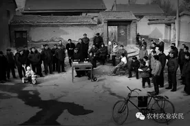 记忆中的说书戏图片