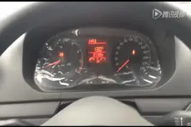 科目二最笨的倒车入库方法虽然笨但是很实用考试一把过视频封面