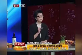 植物甾醇可以降低胆固醇吸收，听专家怎么说