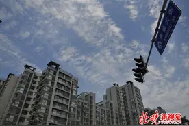 北京商品住宅7项目入市 精装修将成2016新盘标配图片