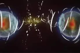 文科生都能懂今早发射的量子卫星到底是干啥的？图片