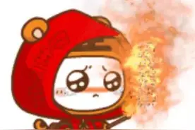 追水瓶的十大招数get√图片