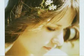 旧时光与不可知的未来图片