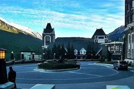 世界著名的10大凶宅，当心第五个，它可能真的会把你吓坏！图片