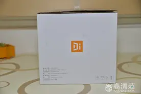 有三只手都没能用的指纹，让小偷改行，小嘀S8云智能锁体验图片