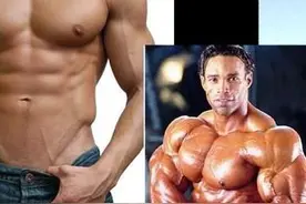 技术 I 卧推动作力学图解大全, 帮你打造强悍胸肌图片