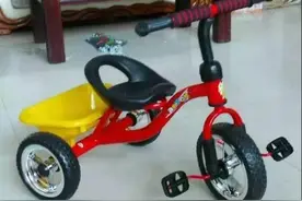 你的初恋如今可还好？图片