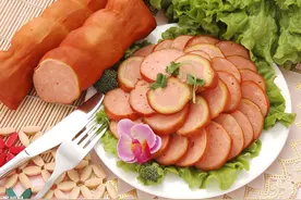 网曝冰箱里不能放置的八种食物，黑龙江人大呼：冰箱还有什么用？图片