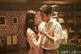 给哥哥介绍的对象却爱上了弟弟，知道真相的父母也默认了图片