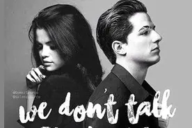 循环到停不下来，断眉+傻脸娜合作热单三连冠！戳爷重回亚军图片