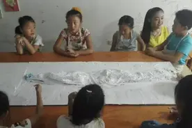 昨天的直播活动你看了吗？图片