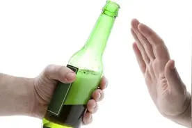 肝硬化饮食遵守四宜五忌图片