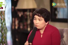 宝妈好辛苦呀！怀孕半夜脚抽筋怎么办？专家为你支招解决视频封面