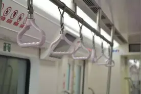 西安地铁三号线即将通车！高清大图带你“上天入地”！图片