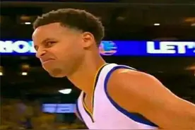 NBA版表情包，你get多少？不服来战！图片