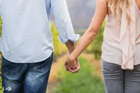 小说：你是什么的身份地位自己应该掂量的清楚吧图片