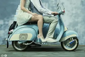 小说：诡异副本得知主角很有钱，背叛的女友又舔着脸凑上来图片