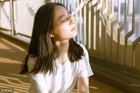 小说：惊！我被发好人卡后，竟觉醒了女神养成系统。图片