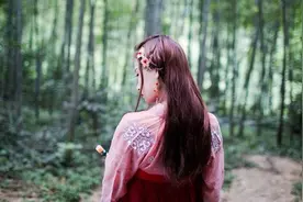 小说：傻姑娘无能遭人嫌弃，谁料总裁暗恋她，事事都为她操心图片