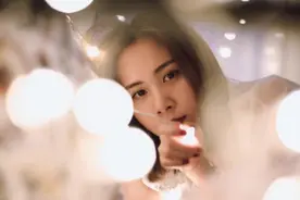 小说：她被后妈逼着嫁残疾总裁，爷爷强行出头：休想害我孙女图片
