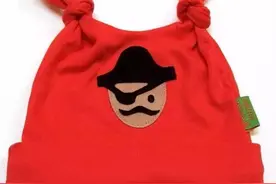 英国最火手工童鞋品牌盘点，凯特王妃最爱哦图片