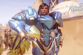 魔兽世界7.0彩蛋收集：克劳德与爱丽丝登场！图片