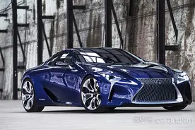 新车装潢 需要注意哪些？图片