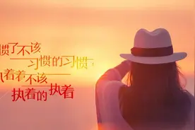 心好痛，好痛图片