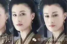 宁中则：本性纯良所遇非人图片