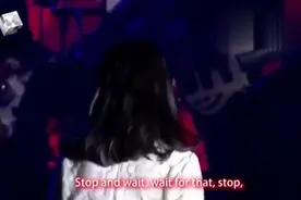 你绝对想不到，这是清华大学女神学霸翻唱的《BangBang》