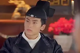 女子当场卸妆，没想到是个男的视频封面