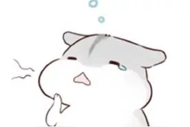 剑网3心得 写给刚刚踏进JJC的奶秀同门图片