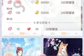 奇迹暖暖照片墙第一赛季开启公告 照片墙活动玩法详解图片