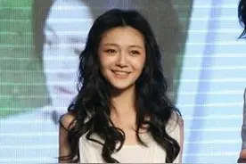 大S同款连衣裙快入手更新你的衣橱图片