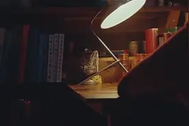 新宝可梦进化大猜想——这都进化成了些什么玩意？图片