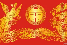 这几个农历月份出生的人婚姻为上吉，婚后越来越富，家财万贯图片