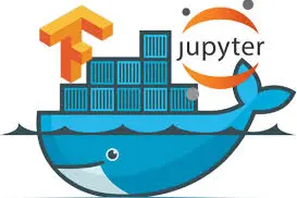 搭建机器学习：基于Docker的Tensorflow实验环境图片