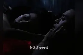 小和尚破戒，初尝“甜头”，上瘾！图片
