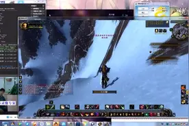 魔兽世界7.0恶魔术神器隐藏外观攻略 术士神器隐藏解锁