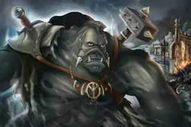 小说：他用傀儡术召唤出整个仙门，其中还有一位道仙级别的强者图片