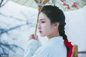 小说：假如明朝16帝在一个聊天群，谁会被朱元璋揍的最惨图片