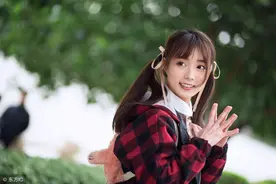 小说：妻子拒签离婚协议，被丈夫关精神病院7年：不听话就打针图片