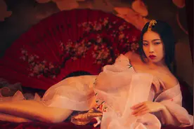 小说：他灵骨被夺，遭家族驱赶，却用利剑塑造剑骨重回昔日巅峰图片