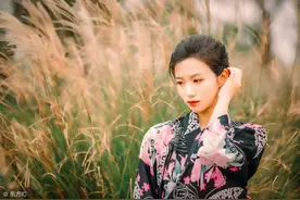 小说：我是只猫，我强烈要求休假，提高待遇！图片