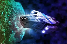 小说：新冠疫情爆发，我被隔离在学校，同学却变成了丧尸图片