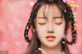 小说：她身负通灵体质，哪里风水有古怪，她一摸就能感觉出来图片