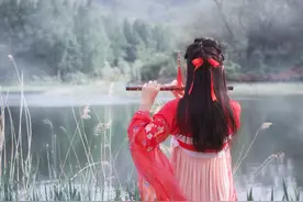 小说：九转玄功，修真功法，妖修修炼图片