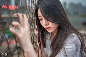 小说：想要什么我都可以给你，我答应过你了，你想买什么都可以图片