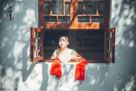 小说：农妇做出舒芙蕾，闻香味流口水，可她却一个都舍不得吃图片